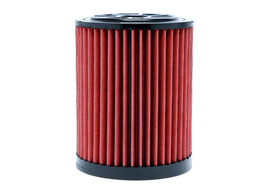 TA Technix Sportluftfilter passend für Audi A6 (C7-4G) / A6 (C8-4A) / A7 Sportback (C7-​4GA) / A7 Sportback (4KA)