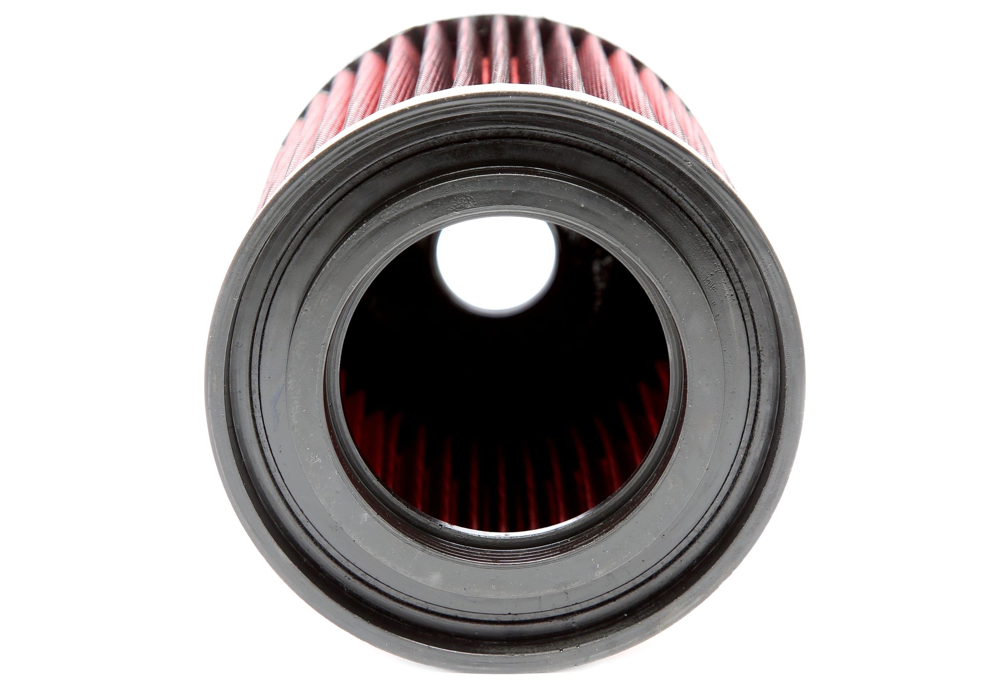 TA Technix Sportluftfilter passend für Audi A6 (C7-4G) / A6 (C8-4A) / A7 Sportback (C7-​4GA) / A7 Sportback (4KA)