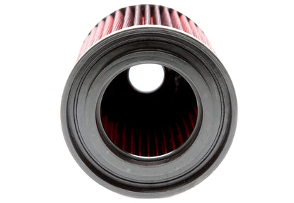 TA Technix Sportluftfilter passend für Audi A6 (C7-4G) / A6 (C8-4A) / A7 Sportback (C7-​4GA) / A7 Sportback (4KA)