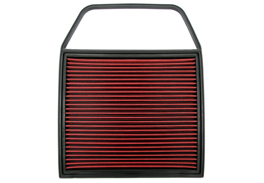TA Technix Sportluftfilter passend für Alpina B3 / BMW 1er Serie (E82/E88) / 3er Serie (E90-​E93) / Z4 (E89)