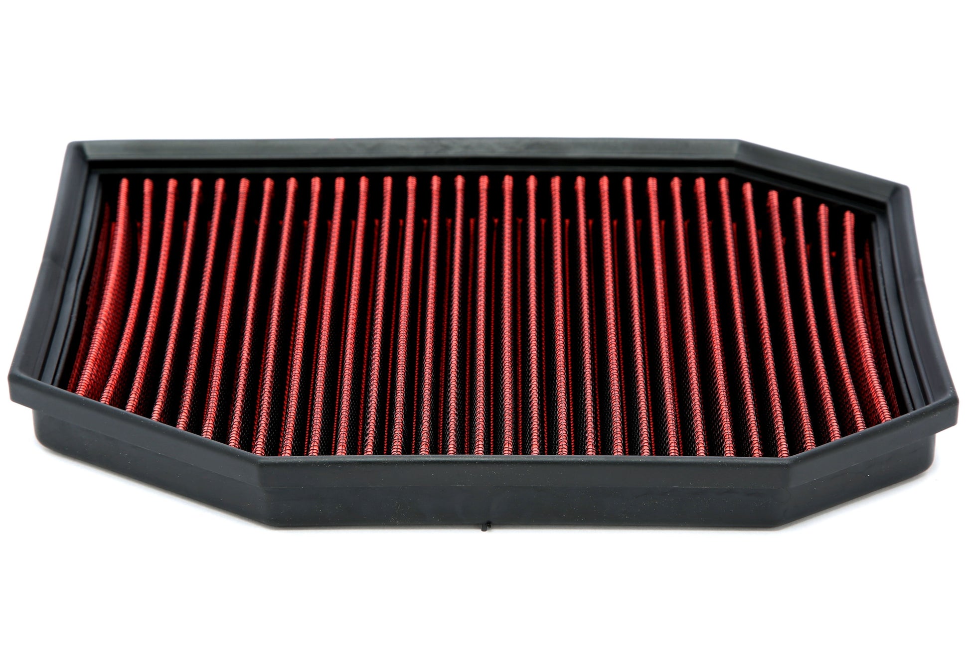 TA Technix Sportluftfilter passend für BMW 5er Serie (F10/F11) 7er Serie (F01)