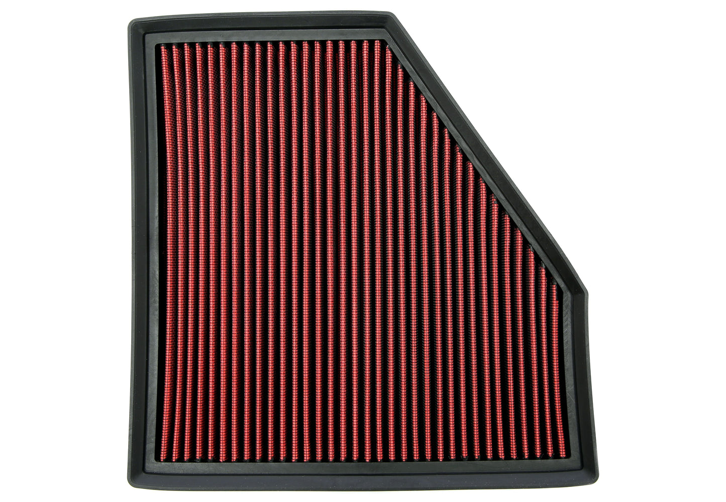 TA Technix Sportluftfilter passend für BMW 1er Serie (F20/F21) / 2er Serie (F22/F23) / 3er Serie (F30/F31/F34) / 4er Serie...