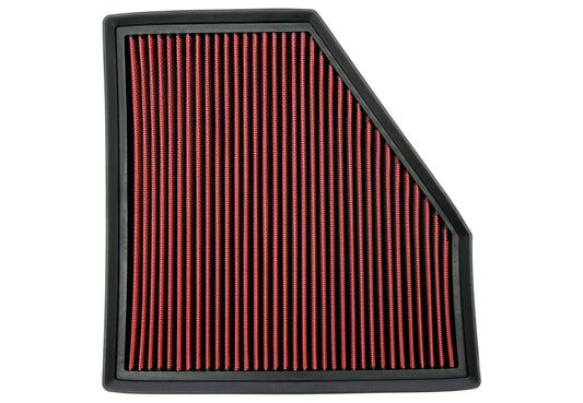 TA Technix Sportluftfilter passend für BMW 1er Serie (F20/F21) / 2er Serie (F22/F23) / 3er Serie (F30/F31/F34) / 4er Serie...