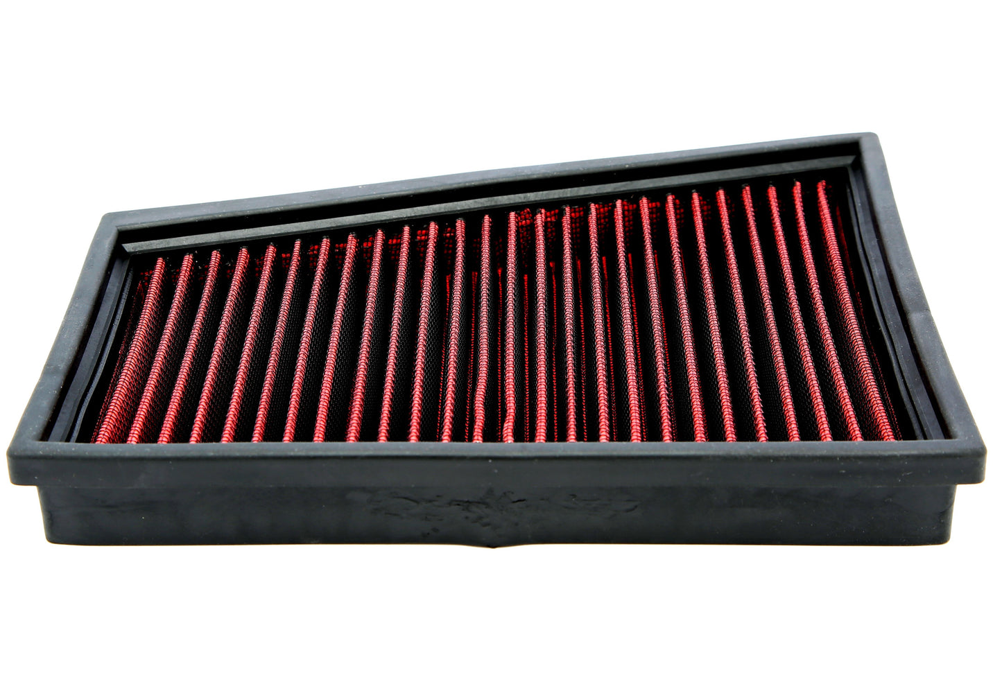 TA Technix Sportluftfilter passend für Mercedes Benz Citan (W415) / Nissan NV250 (X61) / Renault Fluence (L3) / Kangoo (KC...