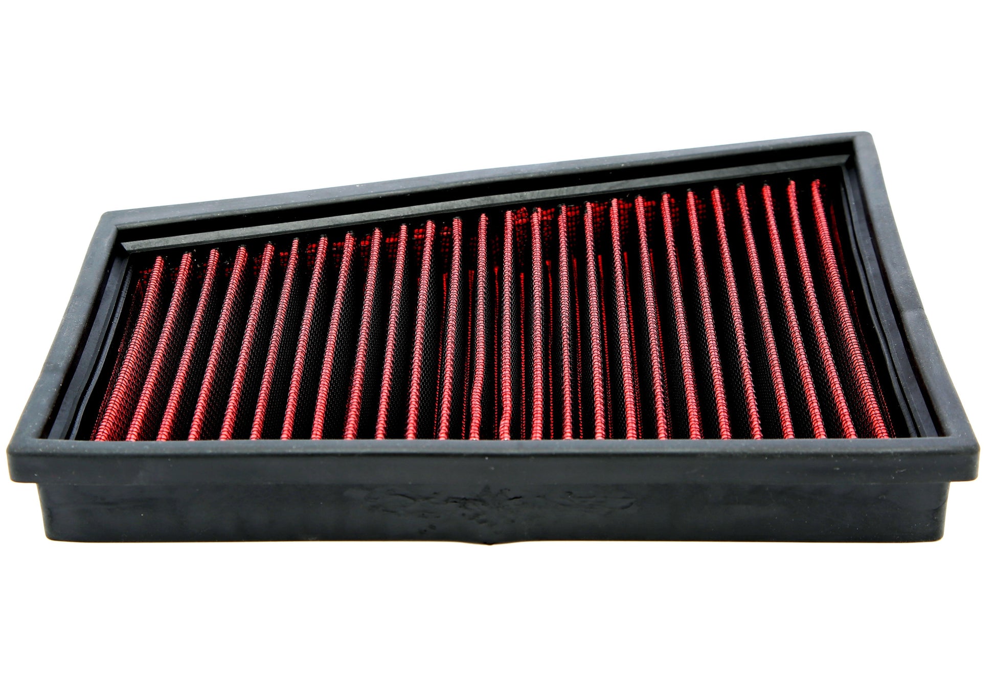 TA Technix Sportluftfilter passend für Mercedes Benz Citan (W415) / Nissan NV250 (X61) / Renault Fluence (L3) / Kangoo (KC...