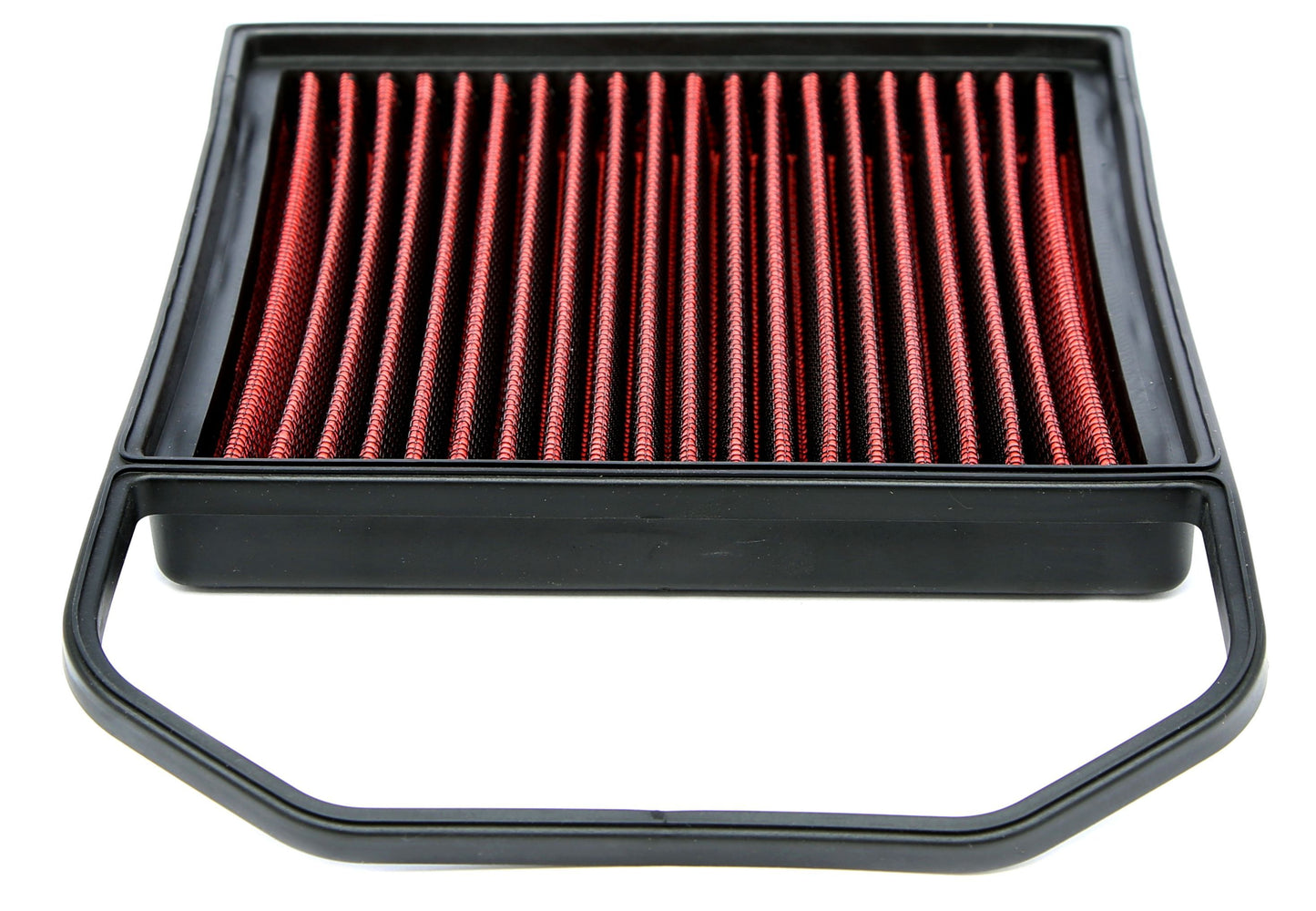 TA Technix Luftfilter Set passend für AMG / Mercedes Benz C-​Klasse / CLS-​Klasse (C/X218) / E-​Klasse (S/W212/213) Coupe/...