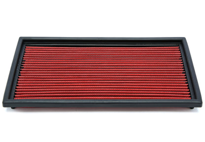 TA Technix Sportluftfilter passend für Audi / VW