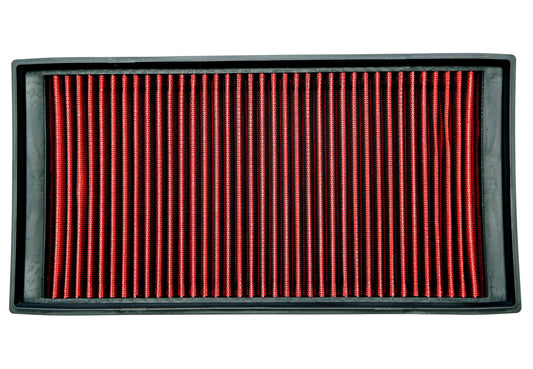 TA Technix Sportluftfilter passend für Audi / Seat / VW
