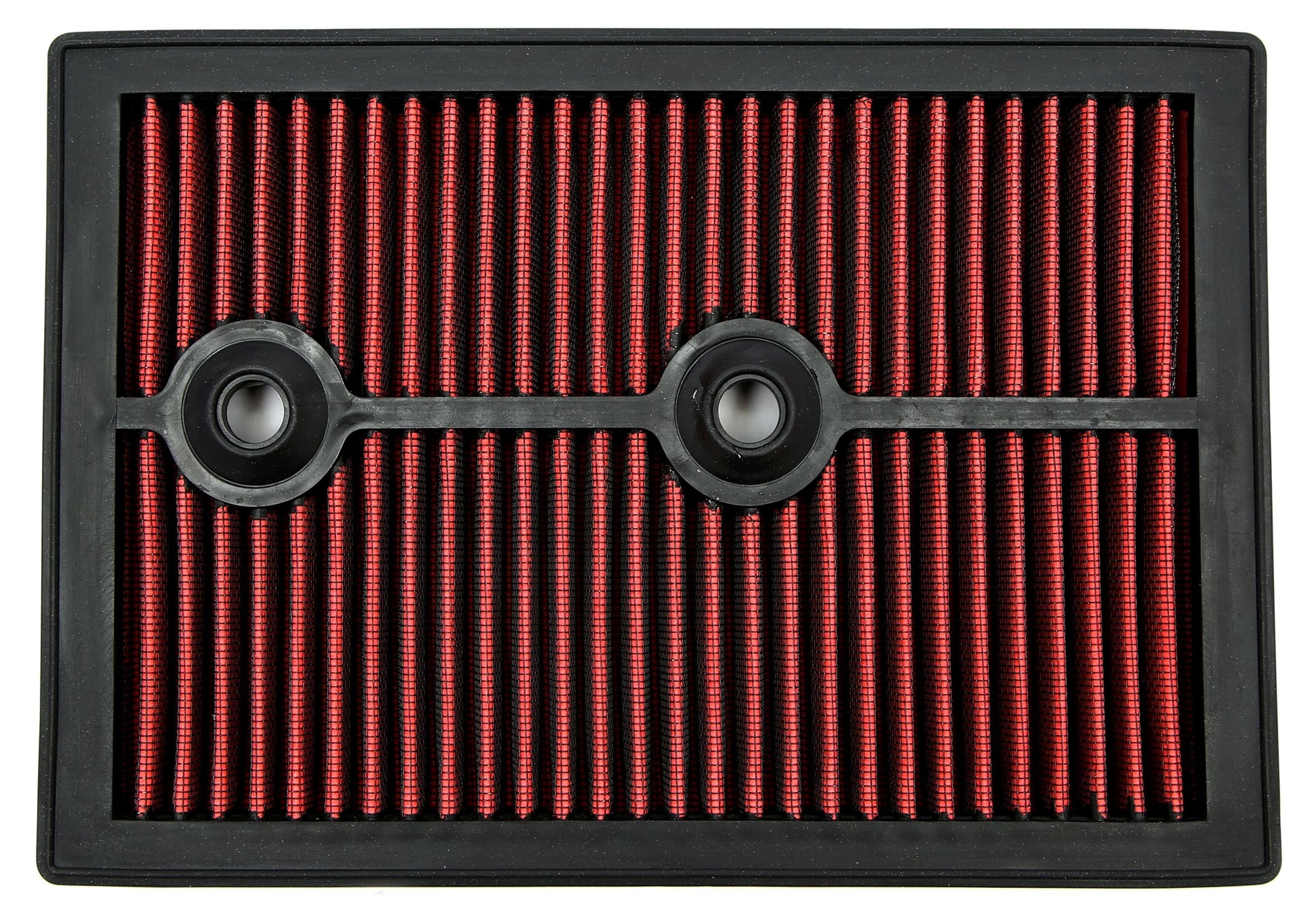 TA Technix Sportluftfilter passend für Motor 1.2l TSI / 1.2l TSI 16V / 1.4l TSI / 1.4l TSI iV / 1.4l TSI RS iV / 1.4l iV /...