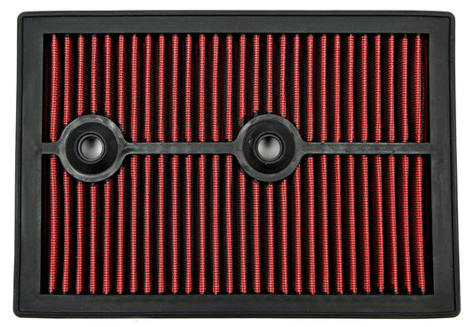 TA Technix Sportluftfilter passend für Motor 1.2l TSI / 1.2l TSI 16V / 1.4l TSI / 1.4l TSI iV / 1.4l TSI RS iV / 1.4l iV /...