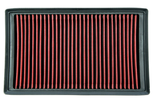 TA Technix Sportluftfilter passend für: Audi / Cupra / Ford / Seat / Skoda / VW