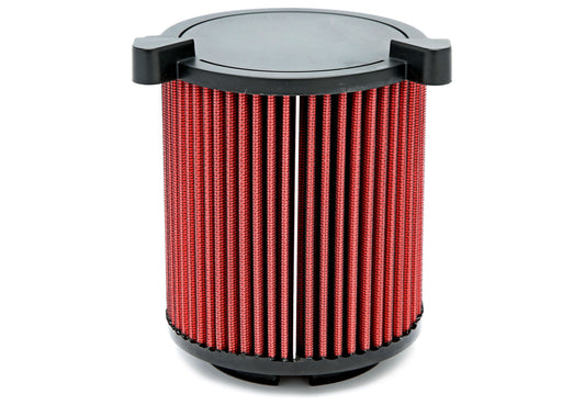 TA Technix Sportluftfilter passend für Audi / Seat Skoda / VW