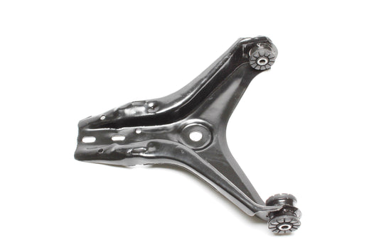 TA Technix Querlenker passend für Audi 80/90 / Coupe / VW Passat / Santana / Modelle ohne+ mit Servolenkung / Vorderachse ...
