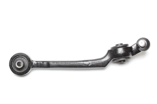 TA Technix Querlenker passend für Audi 100/100 Avant/A6 /A6 Avant C4, Vorderachse-​L