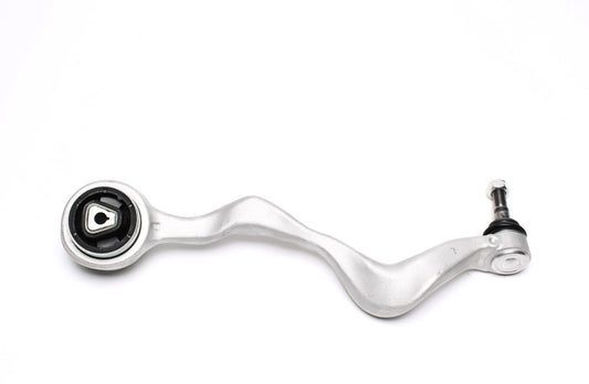 TA Technix Querlenker passend für BMW 1er (E81/E82/E88) 3er(E90-​E93) X1 (E84), Z4 (E89) Vorderachse-​L, vorne