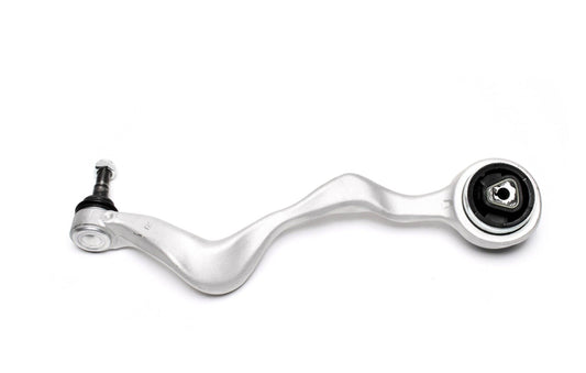 TA Technix Querlenker passend für BMW 1er (E81/E82/E88) 3er(E90-​E93) X1 (E84), Z4 (E89) Vorderachse-​R, vorne