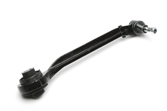 TA Technix Querlenker Vorderachse-​R vorne-​unten passend für Chrysler 300 C / 300 C Touring / Dodge Charger / Challenger ...