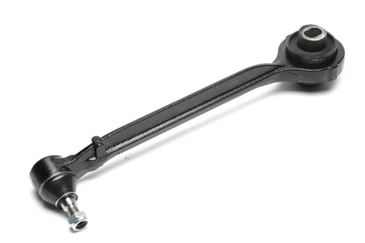 TA Technix Querlenker Vorderachse-​L vorne-​unten passend für Chrysler 300 C / 300 C Touring / Dodge Charger / Challenger ...