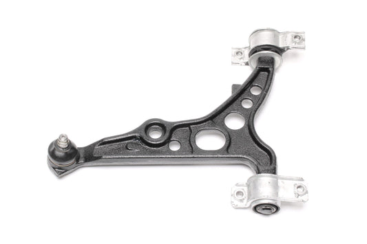 TA Technix Querlenker passend für Fiat Brava/Bravo/Tempra/Tempra S.W./Tipo/Lancia Dedra/Dedra SW/Delta II, Vorderachse-​L