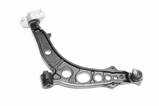 TA Technix Querlenker passend für Fiat Punto/Punto Cabriolet/Fiat Punto Van, Lancia Y, Vorderachse-​L