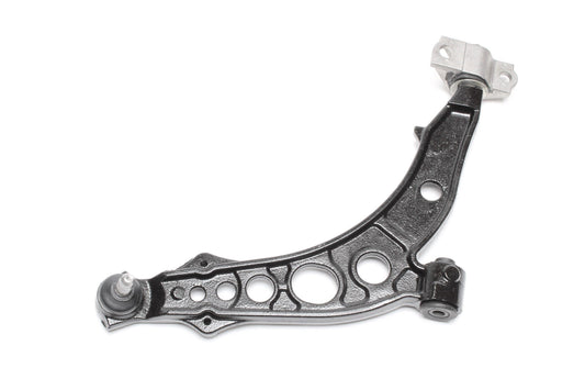 TA Technix Querlenker passend für Fiat Punto/Punto Cabriolet/Fiat Punto Van/Lancia Y, Vorderachse-​R