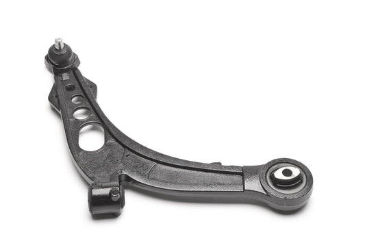 TA Technix Querlenker passend für Fiat Punto II/Fiat Punto Van II, Vorderachse-​R