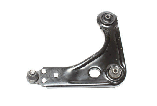 TA Technix Querlenker passend für Ford Fiesta III/Fiesta Kasten/Courier Kasten/Ka, Vorderachse-​R