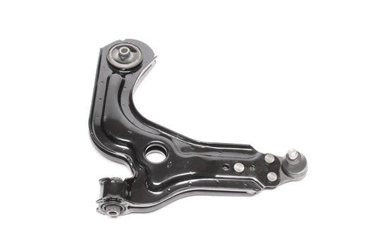 TA Technix Querlenker passend für Ford Fiesta IV/ Courier Kasten/Fiesta Kasten /Puma/Mazda 121 III, Vorderachse-​L