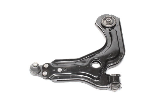 TA Technix Querlenker passend für Ford Fiesta IV/ Courier Kasten/Fiesta Kasten /Puma/Mazda 121 III, Vorderachse-​R