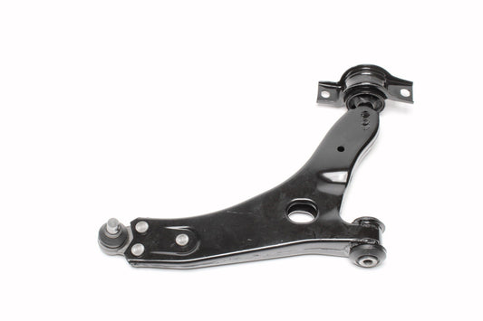 TA Technix Querlenker passend für Ford Focus/Focus Kombi/Focus Stufenheck, Vorderachse-​R