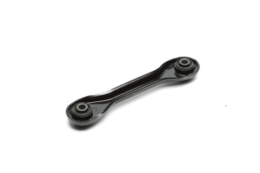 TA Technix Querlenker Hinterachse hinten unten Ford Focus I+II / passend für Focus Kombi / Focus II Cabriolet / Focus C-Ma...