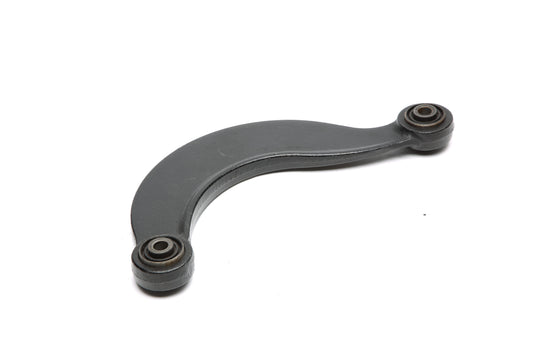TA Technix Querlenker Hinterachse oben-​hinten passend für Ford Focus I+II / Focus II Cabriolet / Focus C-Max / C-Max / Ma...