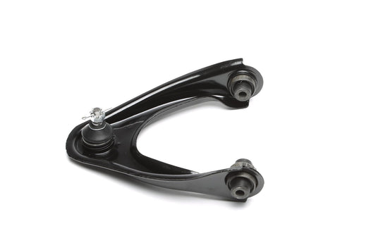 TA Technix Querlenker passend für Honda Civic VI Fastback / Civic VI Hatchback / Civic VI Stufenheck / Civic VI Coupe / Ci...
