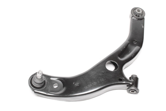 TA Technix Querlenker passend für Mazda 323 F VI/323 S VI/Premacy, Vorderachse-​R