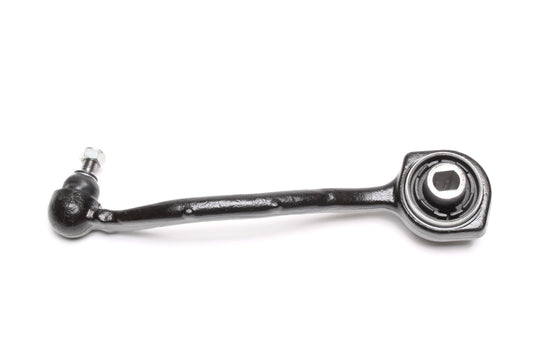 TA Technix Querlenker passend für Mercedes Benz C-​Klasse/C-​Klasse Kombi/C-​Klasse Sportcoupe/CLC-​Klasse/CLK/CLK Cabriol...
