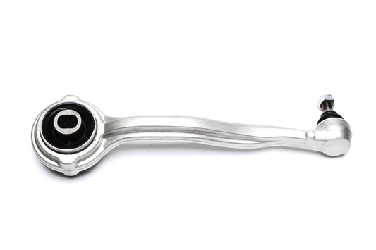 TA Technix Querlenker passend für Mercedes Benz C-​Klasse/C-​Klasse Kombi/C-​Klasse Sportcoupe/CLC-​Klasse/C-​Klasse Coupe...