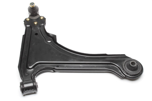 TA Technix Querlenker passend für Opel Astra F, Calibra A, Vectra A, Vorderachse-​R