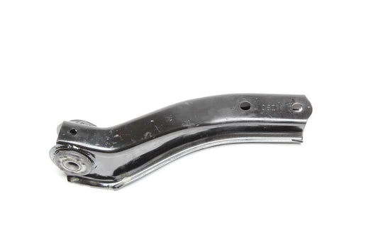 TA Technix Querlenker passend für Corsa B, Corsa B Kasten, Combo, Tigra, Vorderachse-​L