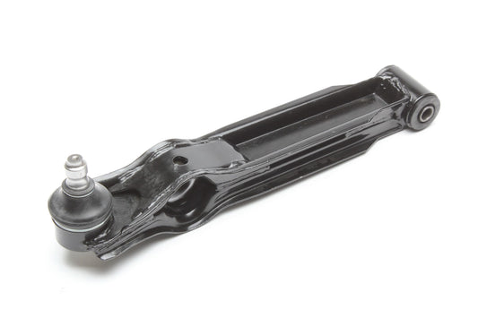 TA Technix Querlenker passend für Opel Agila A/Subaru Justy III/Suzuki Ignis II/ Wagon R+/Wagon R, Vorderachse beidseitig