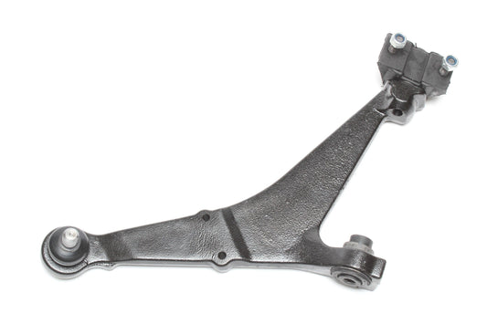 TA Technix Querlenker passend für Citröen AX/Saxo/Peugeot 106, Vorderachse-​R