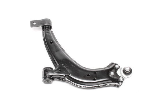 TA Technix Querlenker passend für Citroën Xsara Break/Xsara Coupe/ZX/Peugeot 306 Schrägheck/306/306 Break/306 Cabriolet, V...