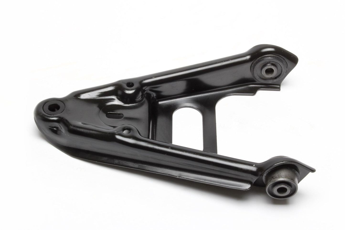 TA Technix Querlenker passend für Smart Cabrio/City-​Coupe/Crossblade/Roadster/Roadster Coupe/Coupe/Fortwo Coupe/ Fortwo C...