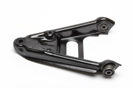 TA Technix Querlenker passend für Smart Cabrio/City-​Coupe/Crossblade/Roadster/Roadster Coupe/Coupe/Fortwo Coupe/ Fortwo C...