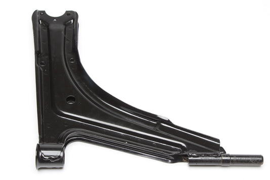 TA Technix Querlenker passend für Porsche 924, 944, VW Caddy I, Golf I, Jetta I, Scirocco I+II, unten,VA-​beidseitig