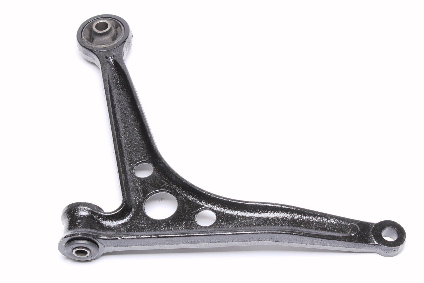 TA Technix Querlenker passend für Ford Galaxy (WGR), Seat Alhambra (7V), VW Sharan (7M), Vorderachse-​L