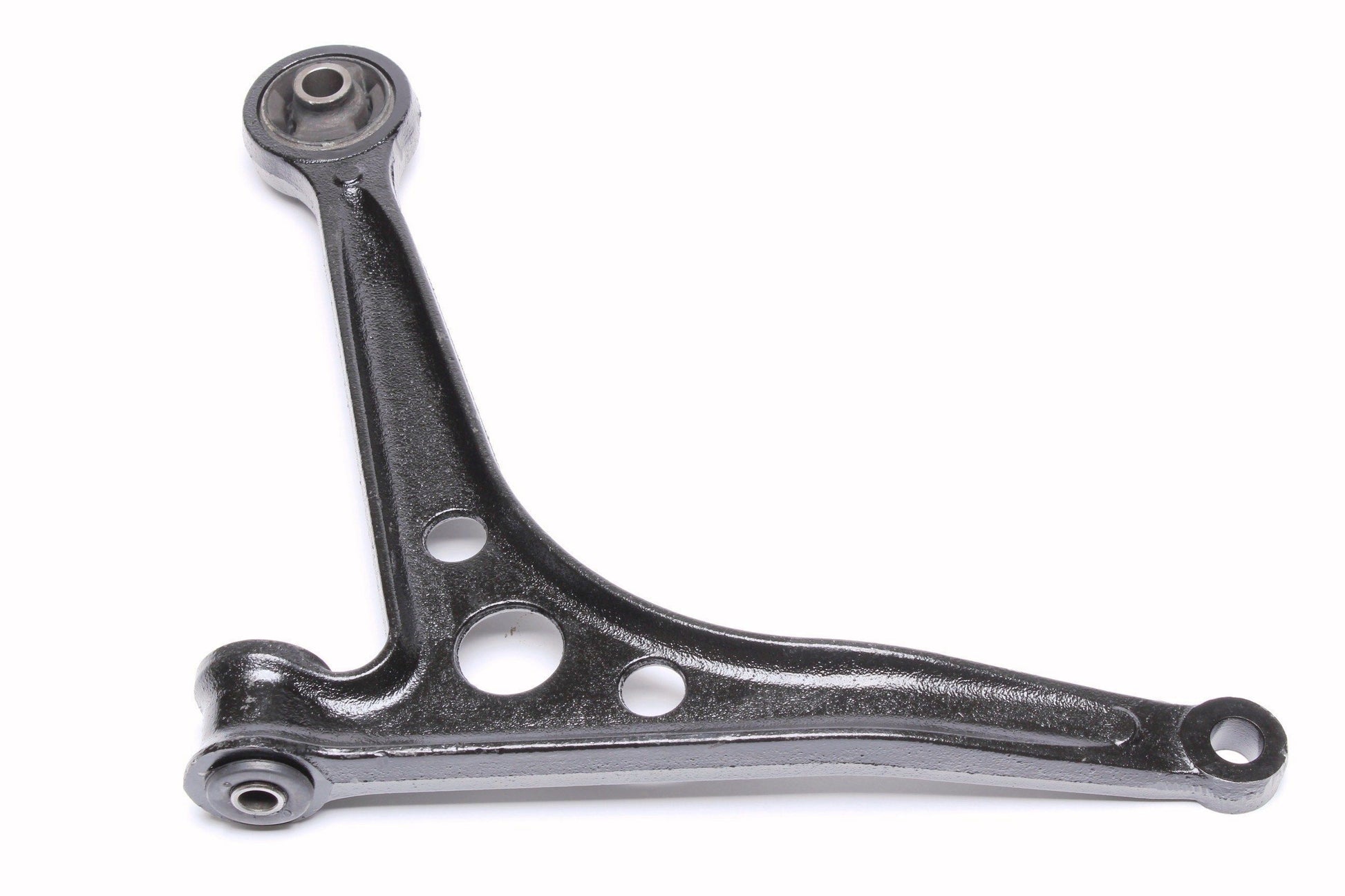 TA Technix Querlenker passend für Ford Galaxy (WGR), Seat Alhambra (7V), VW Sharan (7M), Vorderachse-​L