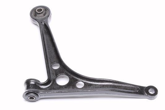 TA Technix Querlenker passend für Ford Galaxy (WGR), Seat Alhambra (7V), VW Sharan (7M), Vorderachse-​L
