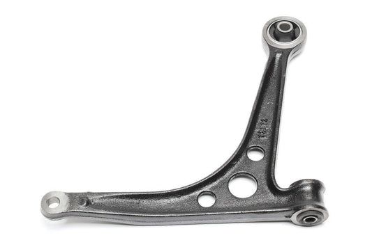 TA Technix Querlenker passend für Ford Galaxy (WGR), Seat Alhambra (7V), VW Sharan (7M), Vorderachse-​R