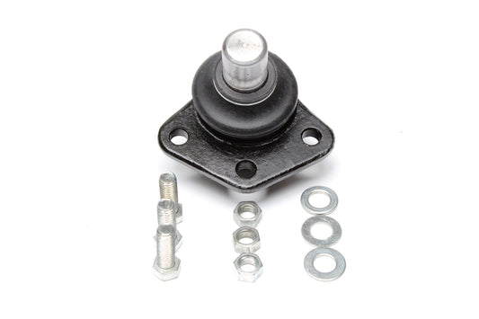 TA Technix Traggelenk Vorderachse passend für Porsche 924, 944, VW Golf/Jetta I,Golf I Cabrio, Scirocco I+II