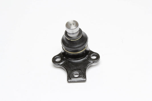 TA Technix Traggelenk Vorderachse passend für Seat Ibiza,Cordoba,Inca,Toledo, VW Caddy II, Corrado,Golf II+III, Passat 35I...